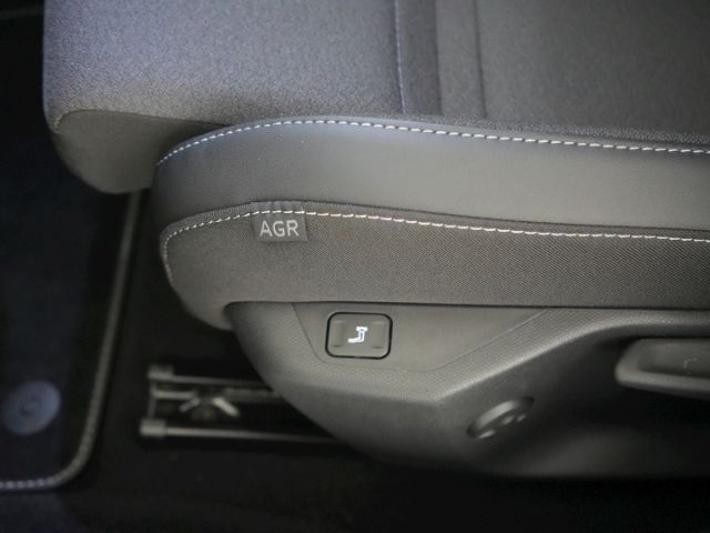 Astra L LIM GS AT+360 GRAD KAMERA+SITZ-/LENKRADH
