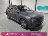 Hyundai Tucson 1.6 T-GDI Trend  Mild-Hybrid|Navi|Kamera - Hyundai TUCSON aus 2024