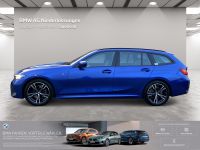 BMW 318 - Vorschau Bild 4