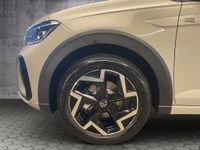 Volkswagen Taigo - Vorschau Bild 17