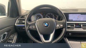 BMW 318 - 5