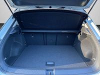 Volkswagen T-Roc - Vorschau Bild 15