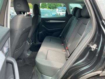 Skoda Karoq - 10