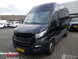 Iveco Daily 35S 16V 2.3 352 H3 156pk Aut Kasten - Angebote