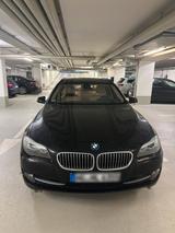 BMW Rabaattt !!! Auto BMW zu verkaufen bei Int... - BMW M5 Gebrauchtwagen in Frankfurt