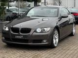 BMW 330i Cabrio |LKH|SHZ|LED|XENON| - BMW 330: Cabrio, 330i