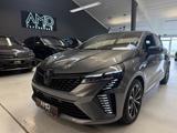 Renault Clio TCe 90 Techno - gebrauchte Renault Clio aus dem Jahr 2024