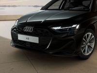 Audi A3 - Vorschau Bild 4