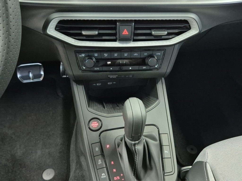 Seat Ibiza - Bild 20