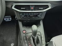 Seat Ibiza - Vorschau Bild 20