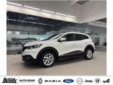 Renault Kadjar Energy TCe 130 COLLECTION - Renault Kadjar: Collection