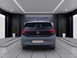 Volkswagen ID.3 PURE PERFORMANCE NAVI PDC LED KLIMA - Volkswagen ID.3 in Hamm