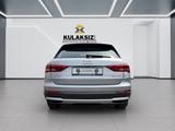 Audi Q3 35 TFSI advanced*SHZ*ASSIST*TEMP*LED* - Audi Q3 mit Benzin-Antrieb