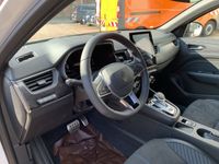 Renault Arkana - Vorschau Bild 10