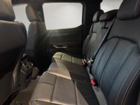 Ford Ranger - Vorschau Bild 9