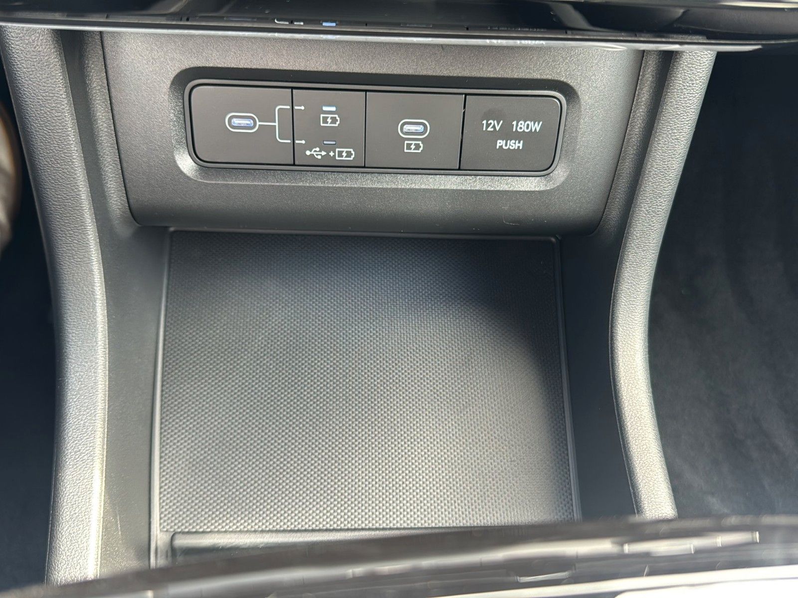 Hyundai TUCSON - Bild 26
