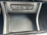 Hyundai TUCSON - Vorschau Bild 26