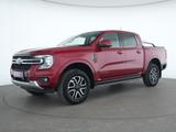 Ford Ranger Limited AHK|Kamera|ACC|Standhzg|CarPlay - Ford Ranger in Ludwigshafen