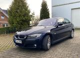 BMW 325i - - BMW 325 in Bielefeld