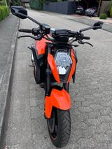 KTM Super Duke 1290R - Offers matching your search criteria