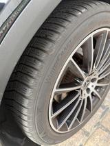 Mercedes-Benz CLC 250 - Mercedes-Benz CLC 250 Gebrauchtwagen