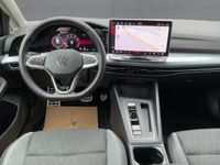 Volkswagen Golf - Vorschau Bild 9