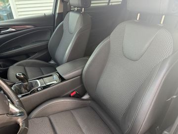 Opel Insignia ST Tourer Business Innov.+Navi+LED+P.Da