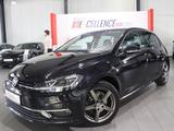 Volkswagen Golf VII 1.4 TSI DSG HIGHLINE / LED,ACC-TEMPOMAT - Volkswagen Golf: Highline Dsg
