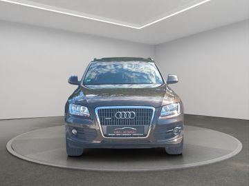 Audi Q5 - 3