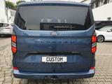 Ford Tourneo Custom Bus 320 L1 Tourneo Titanium FWD - Ford Tourneo Custom New cars