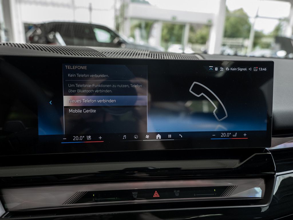 BMW 530 - Bild 18