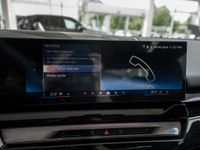 BMW 530 - Vorschau Bild 18