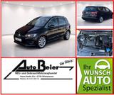 Volkswagen Golf Sportsvan 1.4 TSI BMT DSG Highline*8-fach* - VW Golf Sportsvan Gebrauchtwagen in Bremen