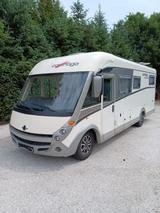 Carthago Chic c-line I 4,9 - Carthago Chic 4 line 9