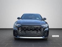 Audi Q8 - Vorschau Bild 7