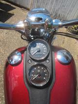 Harley-Davidson Low Rider - Angebote