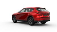 Mazda CX-60 - Vorschau Bild 7