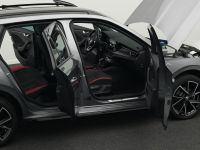 Skoda Kamiq - Vorschau Bild 33