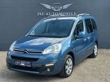 Citroën Berlingo Kombi Selection Klima"PDC"AHK"Garantie - Citroën Berlingo in Bochum
