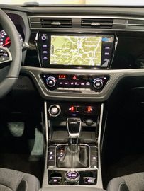 Fahrzeugabbildung Ssangyong Korando RUBY**ALLRAD**AUTOMATIK**FINANZIERUNG**