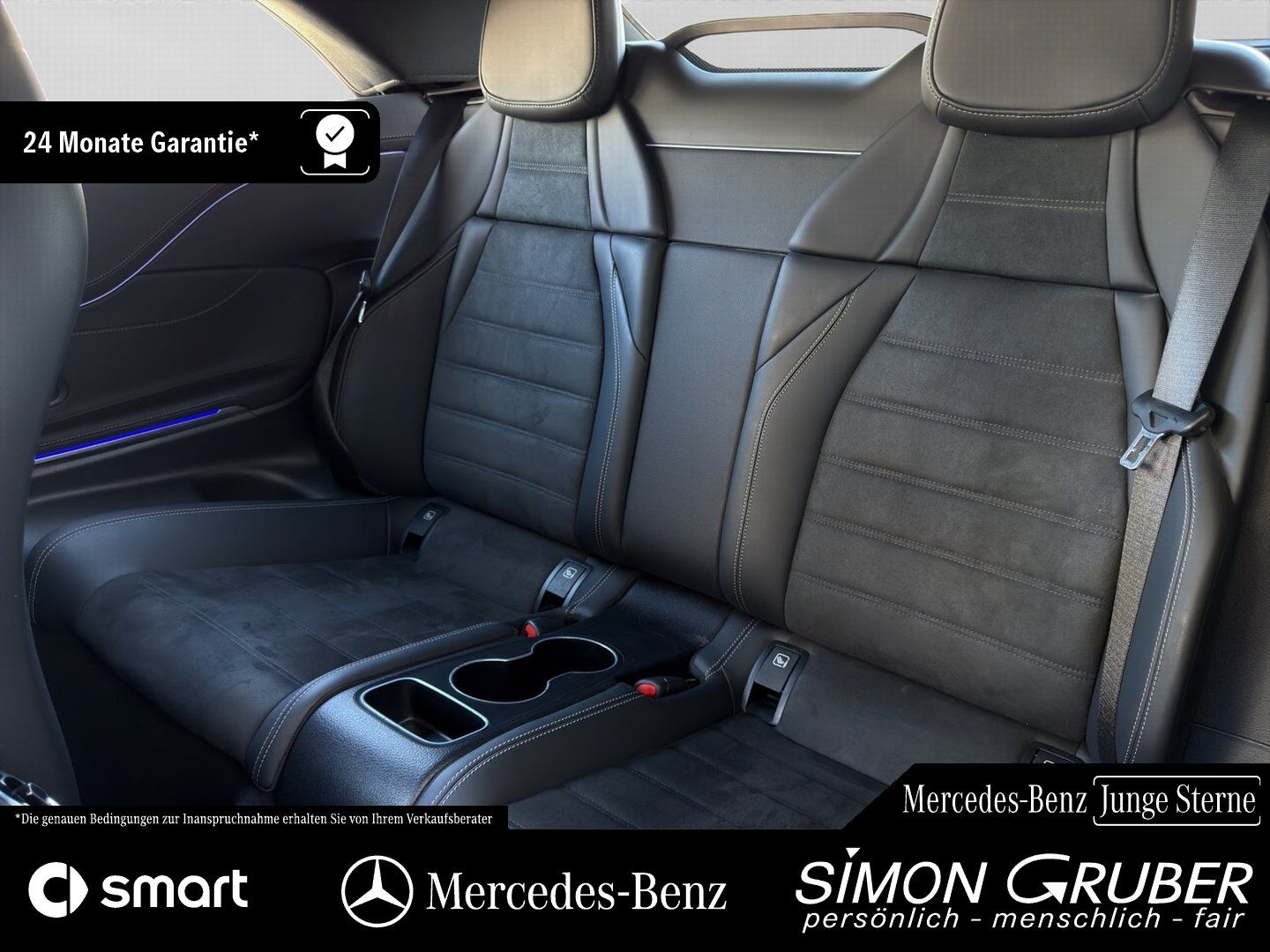 Fahrzeugabbildung Mercedes-Benz CLE 200 Cabrio AMG Ambi+ KeyGo Memo 19Zoll