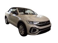 Volkswagen T-Roc - Vorschau Bild 3