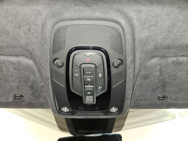 RS Q8 PERFORMANCE+SAGA+MATRIX+OLED+HUD+B&O+LM23