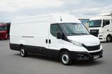 Iveco DAILY / 35S14 / 2,3 MultiJet / MAXI / 136 KM / M - Iveco Daily 35 s 13