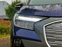 Audi Q4 e-tron - Vorschau Bild 3
