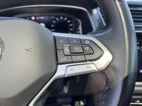 Volkswagen Tiguan - Vorschau Bild 22