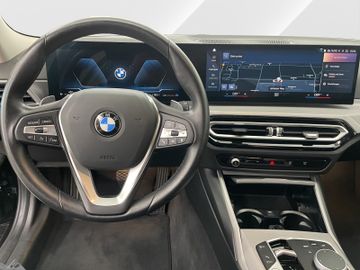 BMW 318 - 9