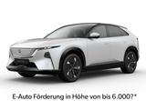 Mazda CX 6e Takumi NEU >jetzt Bestellen< - Mazda CX-6e mit Elektro-Antrieb