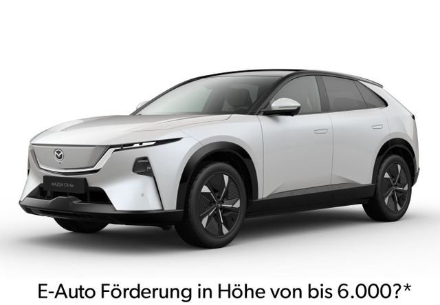 Mazda CX 6e Takumi NEU >jetzt Bestellen<