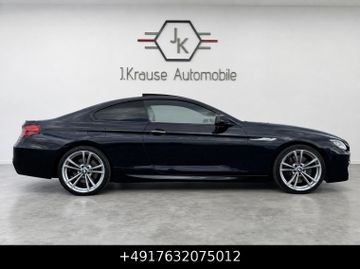 BMW 650 - 9